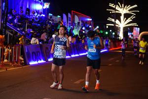 BIB: 
                            <button type="button" onclick="openModal(24543720)" class="btn btn-primary btn-sm float-right btn-popup" data-toggle="modal" data-target=".modal-high-quality">
                        <i class="fas fa-shopping-cart"></i> Add to Cart
                    </button>
                                            <button type="button" onclick="isThisMe(24543720, true)" class="btn btn-success btn-sm float-right btn-popup btn-isme hidden" data-toggle="tooltip" data-placement="bottom" title="นี่คือรูปของคุณใช่ไหม คลิกที่นี่เพื่อเอาเข้าอัลบั้ม">
                        <i class="fas fa-plus"></i> Add to album
                    </button>
                    <button type="button" onclick="isThisMe(24543720, false)" class="btn btn-warning btn-sm float-right btn-popup btn-isnotme hidden">
                        <i class="fas fa-ban"></i> Remove from album
                    </button>